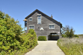 2931 - Lighthouse by Resort Realty
